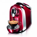 Tchibo Cafissimo Compact