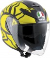 AGV K-5 Jet