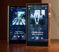 Iriver Astell & Kern A&ultima SP1000