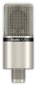 IK Multimedia iRig Mic Studio XLR