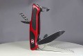 Victorinox RangerGrip 79