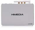 HiMedia Q5 Pro