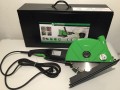 Eibenstock ETR 230