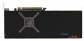 Gigabyte Radeon RX Vega 56 GV-RXVEGA56-8GD-B