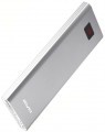 Awei Power Bank P91k