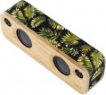 Marley Get Together Mini