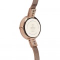 Obaku V129LXVVMV