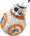 Lego BB-8 75187