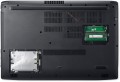 Acer Aspire 5 A517-51G