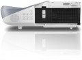 BenQ MW864UST