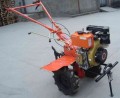 Weima WM1100A