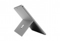 Microsoft Surface Pro 5 128GB