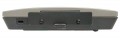 Cisco AIR-AP1231G-A-K9
