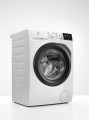 Electrolux EW 6F429