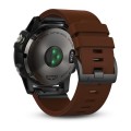 Garmin D2 Charlie