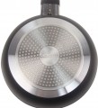 Rainstahl RS-9511-20