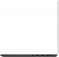 Asus VivoBook 17 X705UV