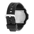 Casio GST-W300G-1A1