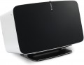 Sonos PLAY 5 gen2
