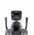 Precor AMT 835