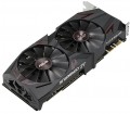 Asus GeForce GTX 1070 Ti CERBERUS-GTX1070TI-8G