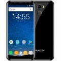 Oukitel K5000