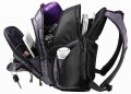 Sumdex X-Sac Xpert Backpack PON-395 16