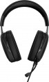 Corsair HS50 Stereo Gaming Headset