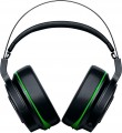 Razer Thresher for Xbox One