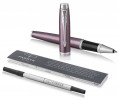 Parker IM T321 Light Purple CT