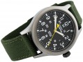 Timex T49961