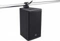 LD Systems STINGER 8A G3