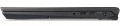 Acer Nitro 5 AN515-51 57EN