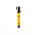 Varta Outdoor Sports Flashlight 2AA