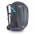 Lowe Alpine AirZone Velo ND 25