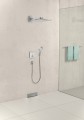 Hansgrohe Rainmaker Select 24003