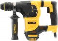 DeWALT D25334K