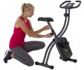 Tunturi Cardio Fit B20 X-Bike