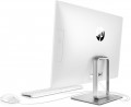HP Pavilion 24-r000 All-in-One