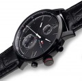 Tommy Hilfiger 1791310