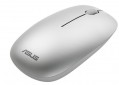 Asus W5000