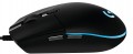 Logitech G203 Prodigy