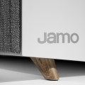 Jamo S 805 HCS