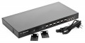Ubiquiti EdgeSwitch 16 XG