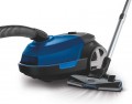 Philips Performer Active FC 8575