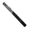 SOG Baton Q2