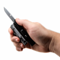 SOG Baton Q2