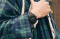 Casio DW-5750E-1E
