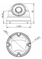 Longse LIRDCHTC100B