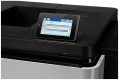 HP LaserJet Enterprise M806DN